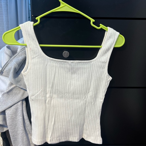 cute shein shirt - Picture 3 of 3